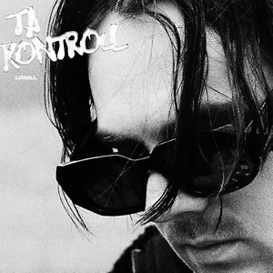 TA KONTROLL (Explicit)