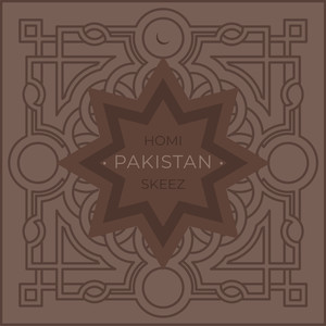 Pakistan (Explicit)