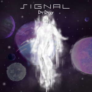 Signal