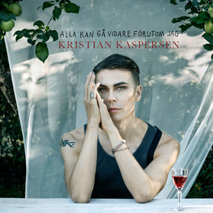 Det blir aldrig som man tänkt sig