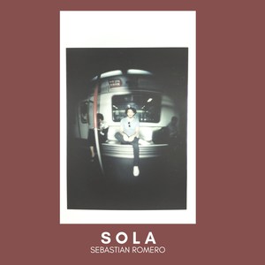 Sola