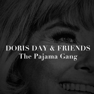 Doris Day & Guests: The Pajama Game