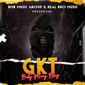 Gkt (Explicit)