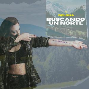 Buscando un Norte (Explicit)
