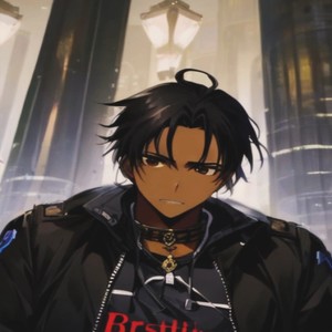 Calm Down (Explicit)