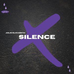 Silence