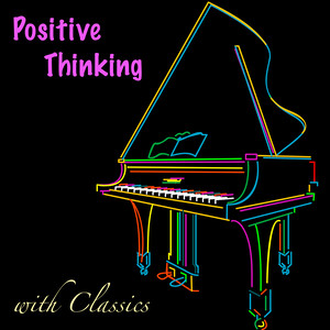 25 Etudes, Op. 100 - No. 2, Arabesque