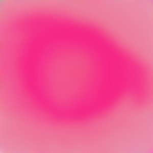 Perfect Pink
