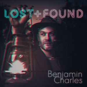 Lost + Found