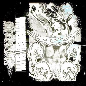 Spinal Fluid On The Walls (feat. ISOLATOR) (RMX)