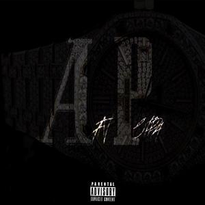 A.P. (feat. Lil Poppa)