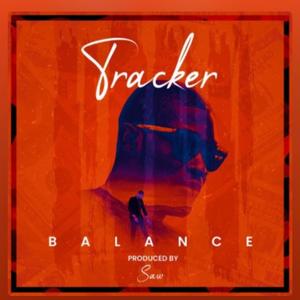 BALANCE