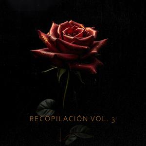 Solo te amaré (Remixed Version)