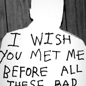 High off life (feat. Payroll) (Explicit)