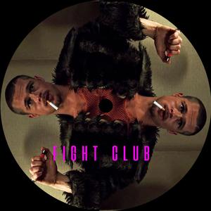 Fight Club