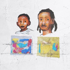 mudd travels. (Explicit)