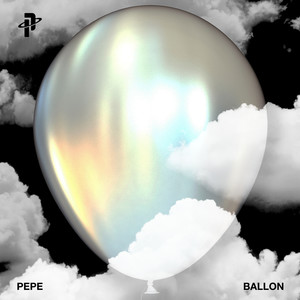 Ballon (Explicit)