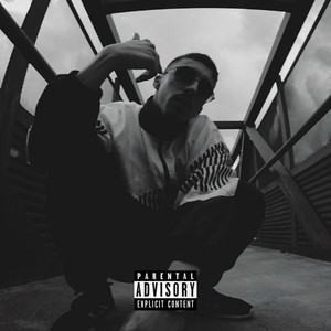 Toro Rosso - Parpadeando (Explicit)