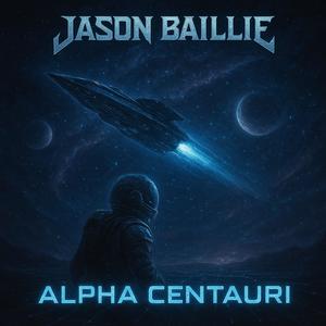 Alpha Centauri (feat. Henning Basse & Glen Drover)