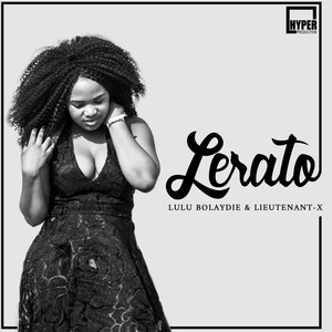 Lerato