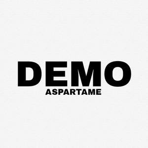 DEMO