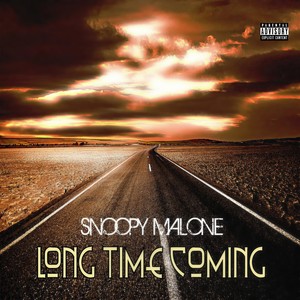 Revelation (Explicit)