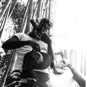 BLUEBEŘŘY SWISHH (Explicit)