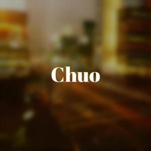 Chuo