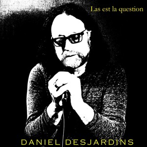 Las est la question