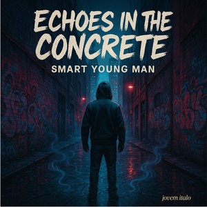 Echoes in the Concrete