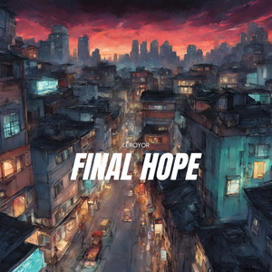 Final Hope