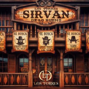 Era Cabron El Viejo (En Vivo)