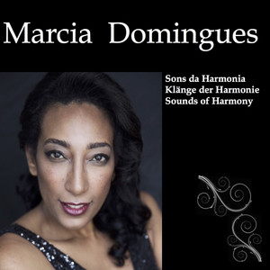 Sons da Harmonia / Klänge Der Harmonie / Sounds Of Harmon (Acústica)