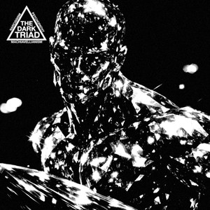 conqr - play hard (hardtekk)