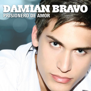 Prisionero de amor