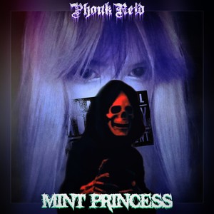 Mint Princess (Explicit)