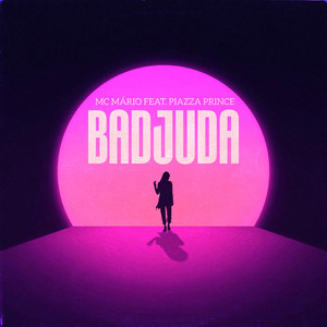 Badjuda