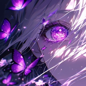 Loneliness (Slowed|Explicit)