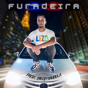 Furadeira (Explicit)