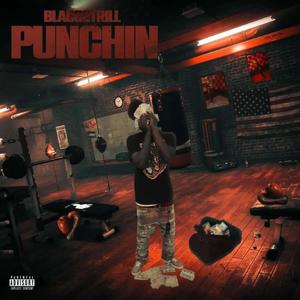 Punchin (Explicit)