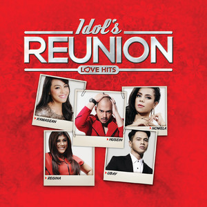 Kemenangan (Single Version)