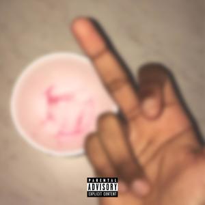 Earned It (Explicit)