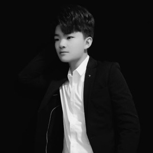 问天问地问孟婆 (伴奏)