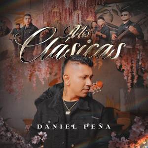 Tu Amor No Ha Muerto