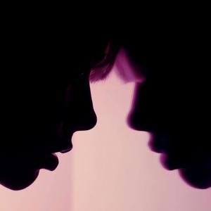 Mad Love (feat. Neto & PRDZ)