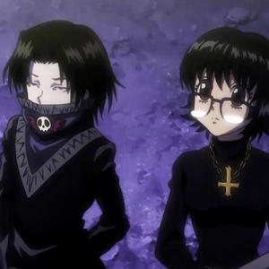 She Scream My Name (feat. TioTio) (Explicit)