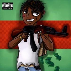 Gucci (Radio Edit)