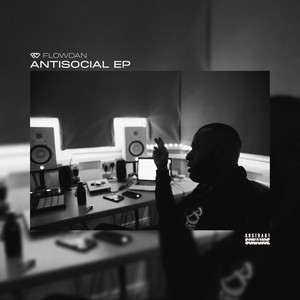 Antisocial (ColtCuts Remix|Explicit)