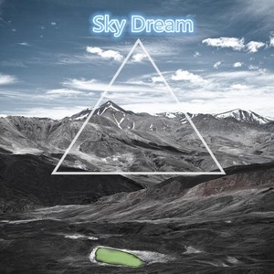 Sky Dream