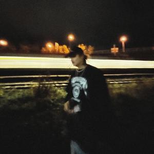 DEATH WILL CATCH ME SOON (Explicit)